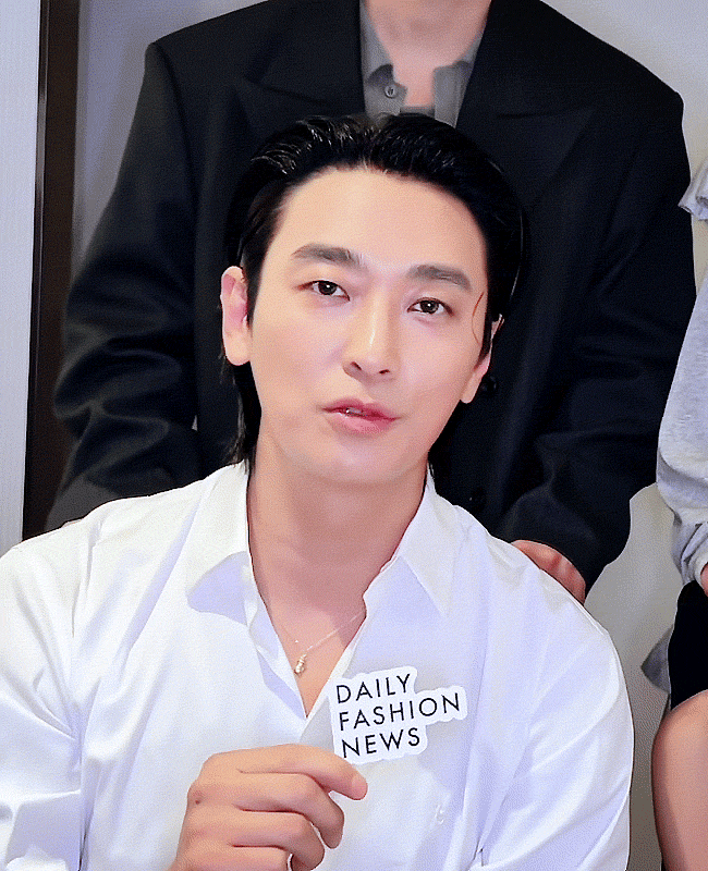 KtVpBB.gif