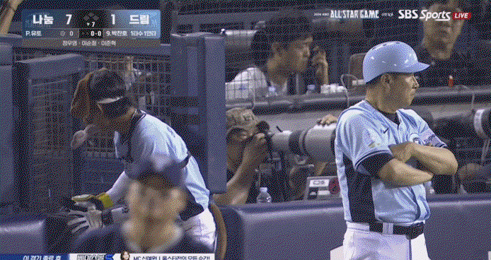 KtYILP.gif