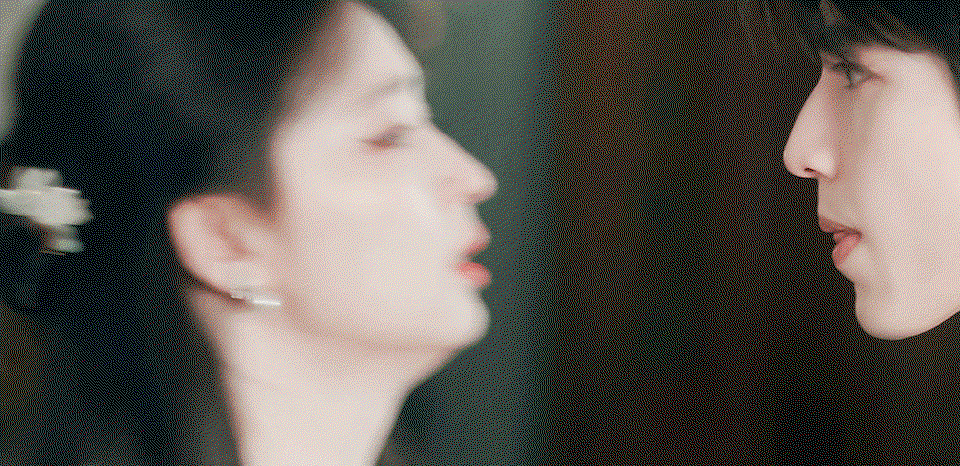 KtgFnA.gif