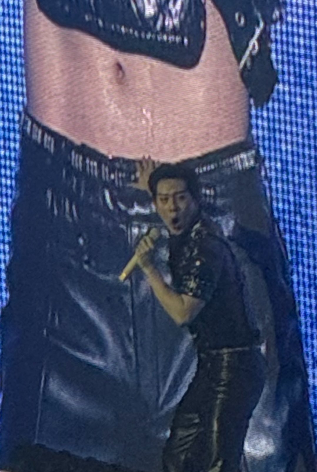 KtmMJS