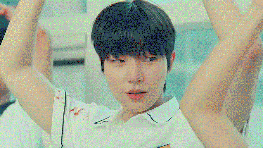 Ktniom.gif