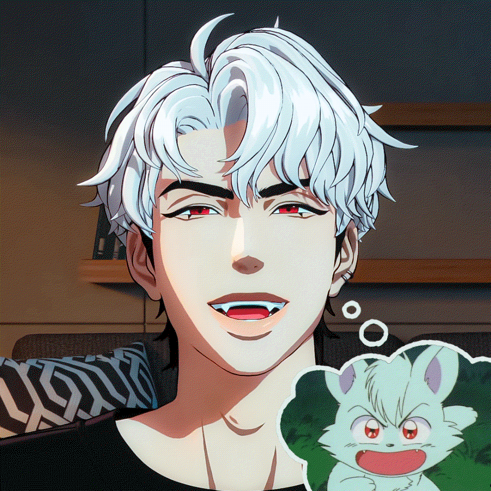 KtqsPs.gif