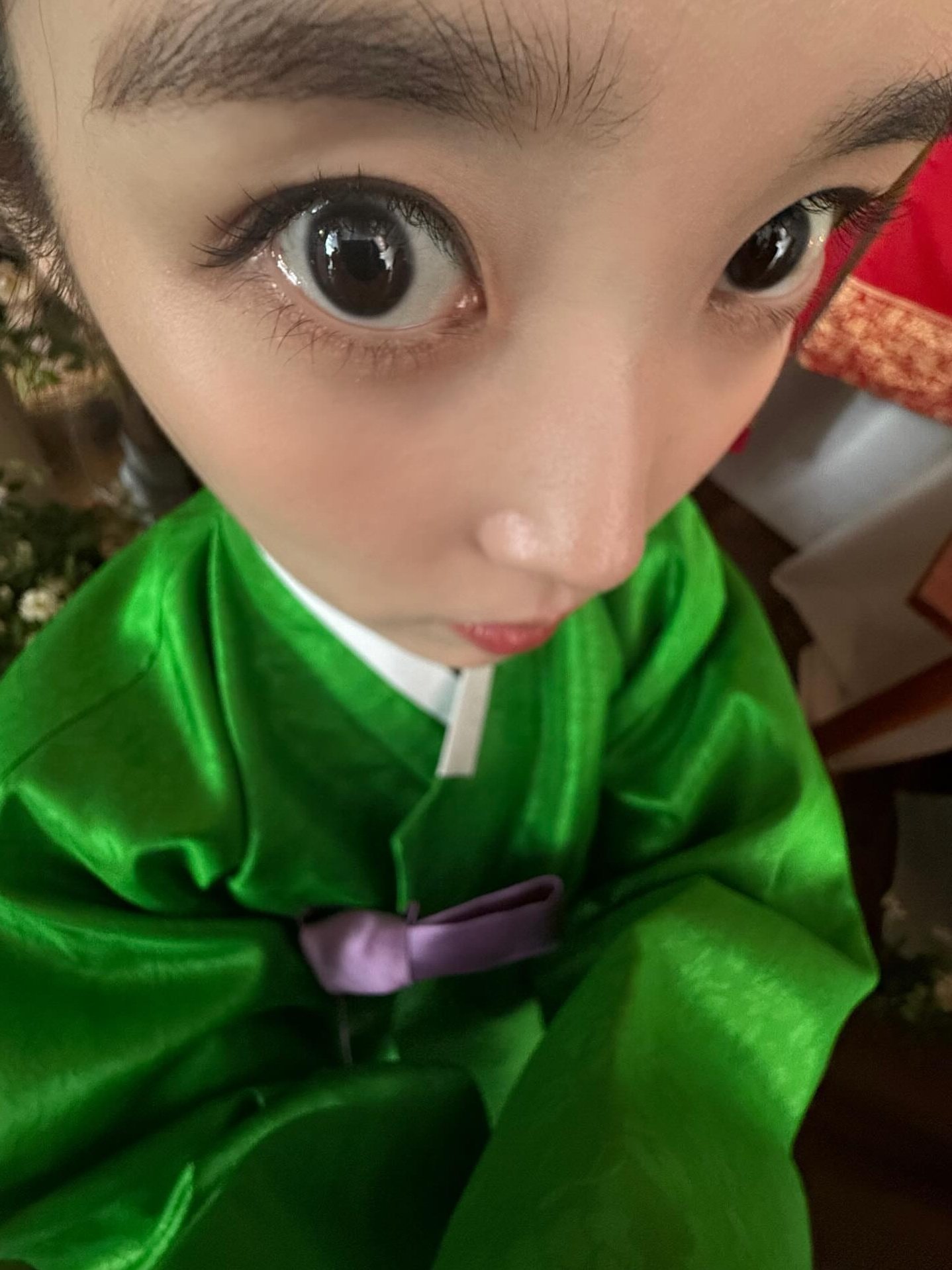 KtzADW