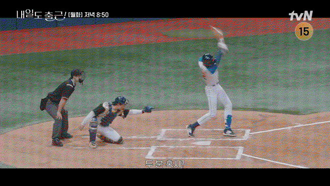 KuAxkX.gif