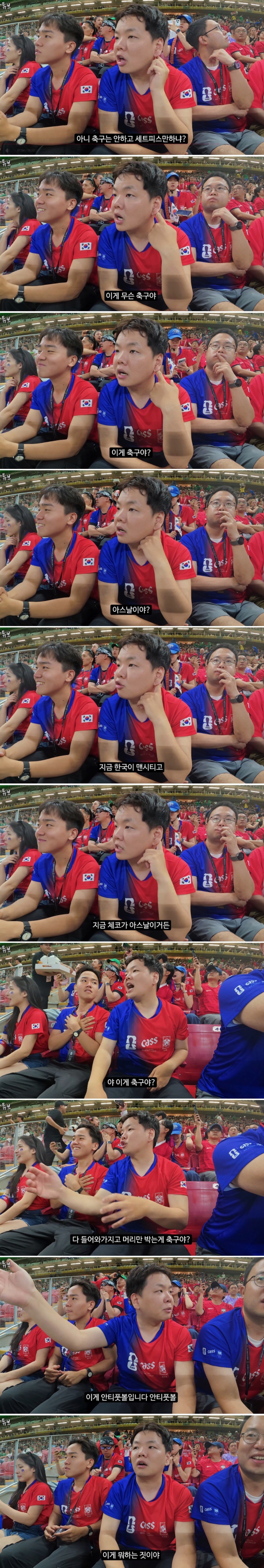 KuEmOE