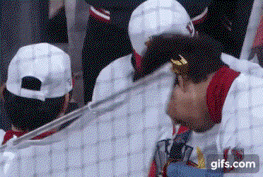 KuGeCr.gif