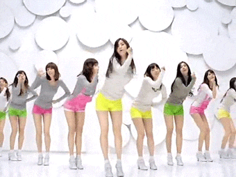 KuMJxS.gif