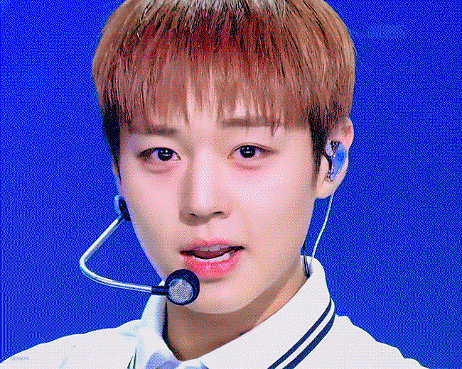 KuYUpP.gif