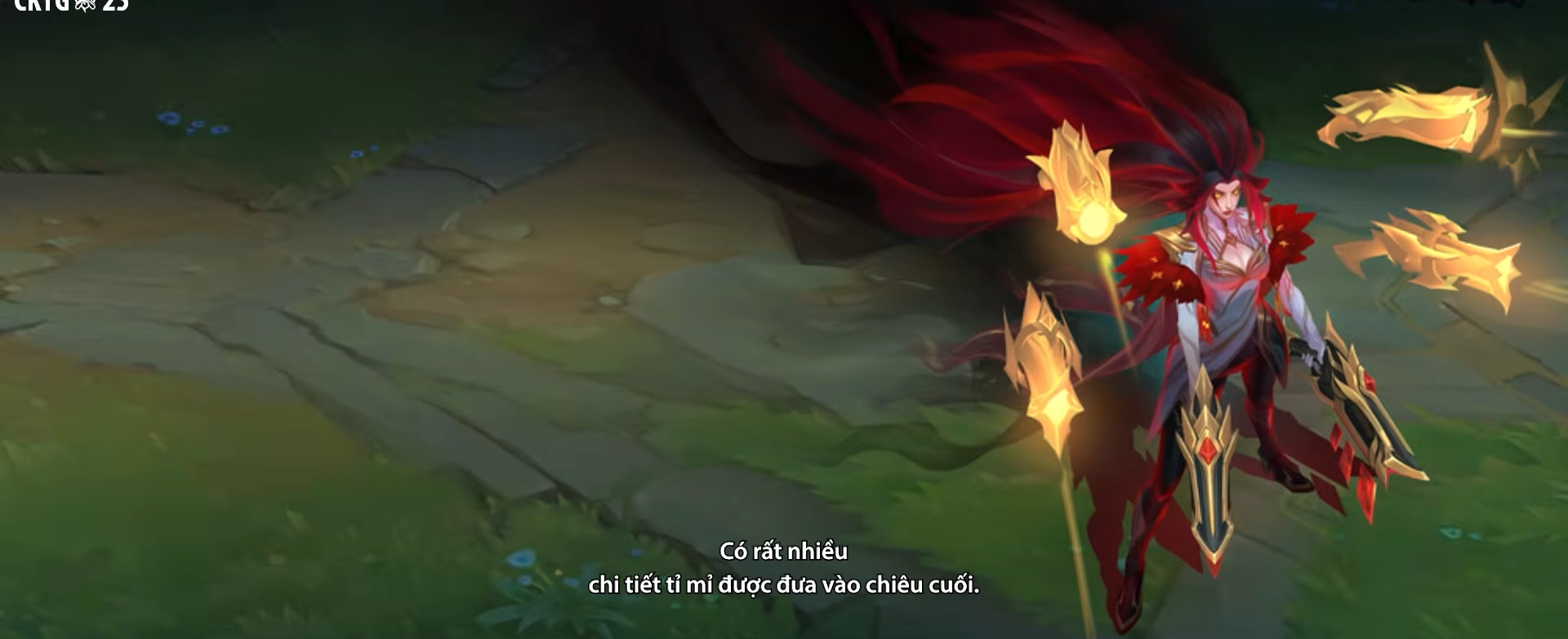 KuYoel