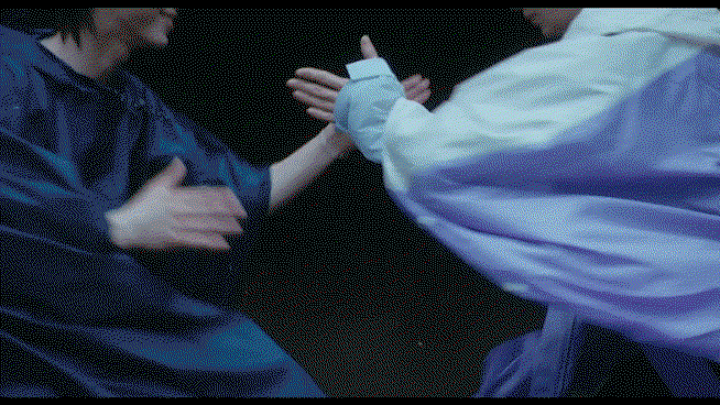 KucEnP.gif