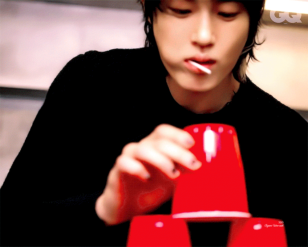 KueYfA.gif