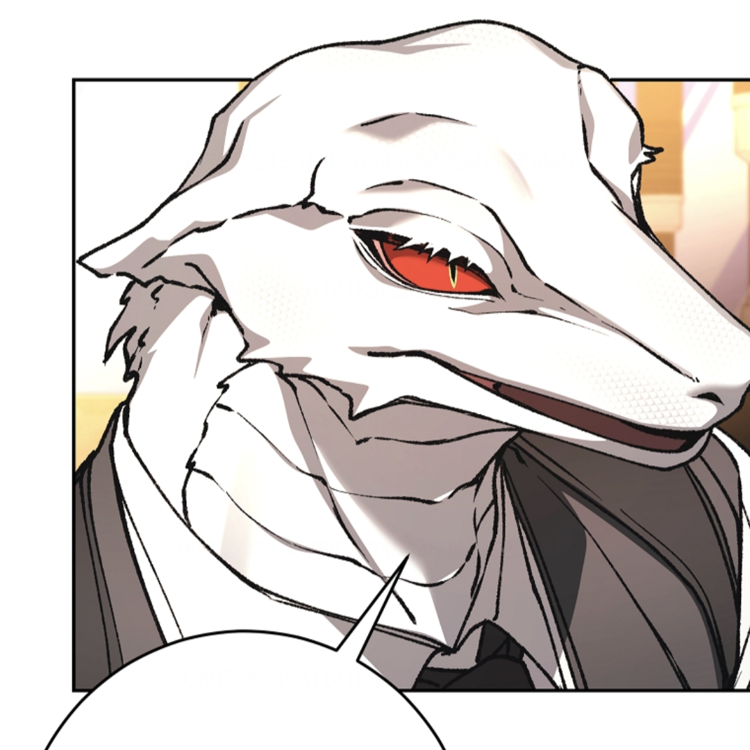 Kufepr