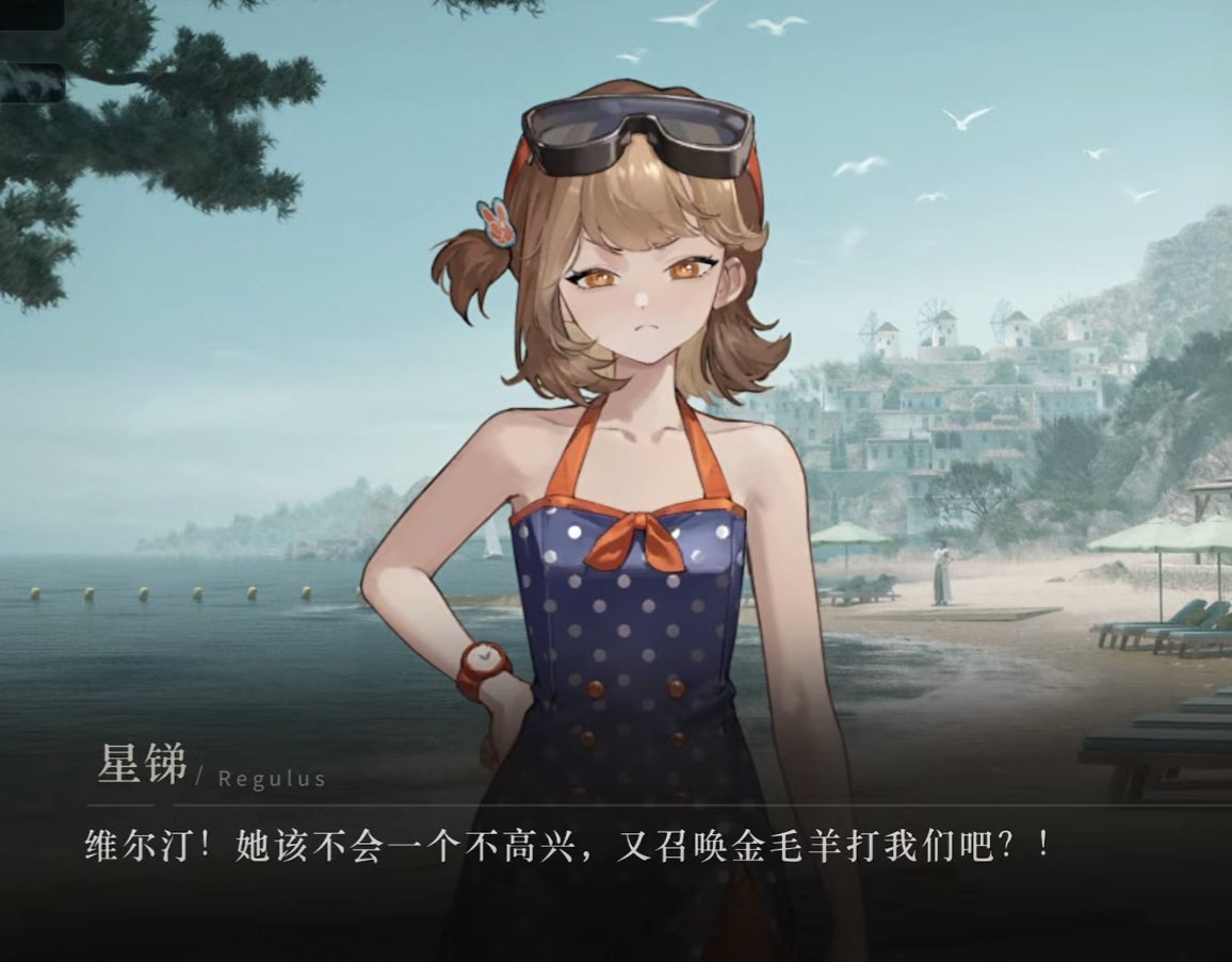KukGpu