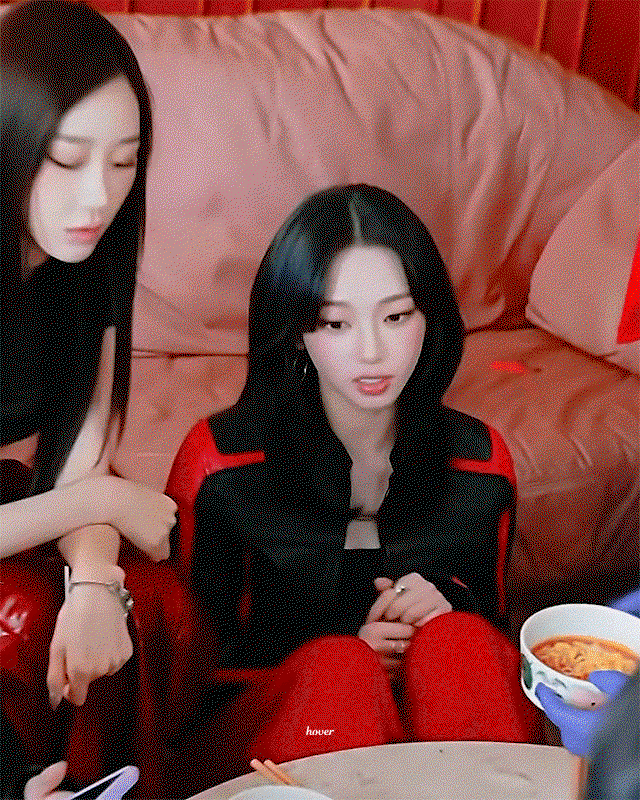 KumXJc.gif