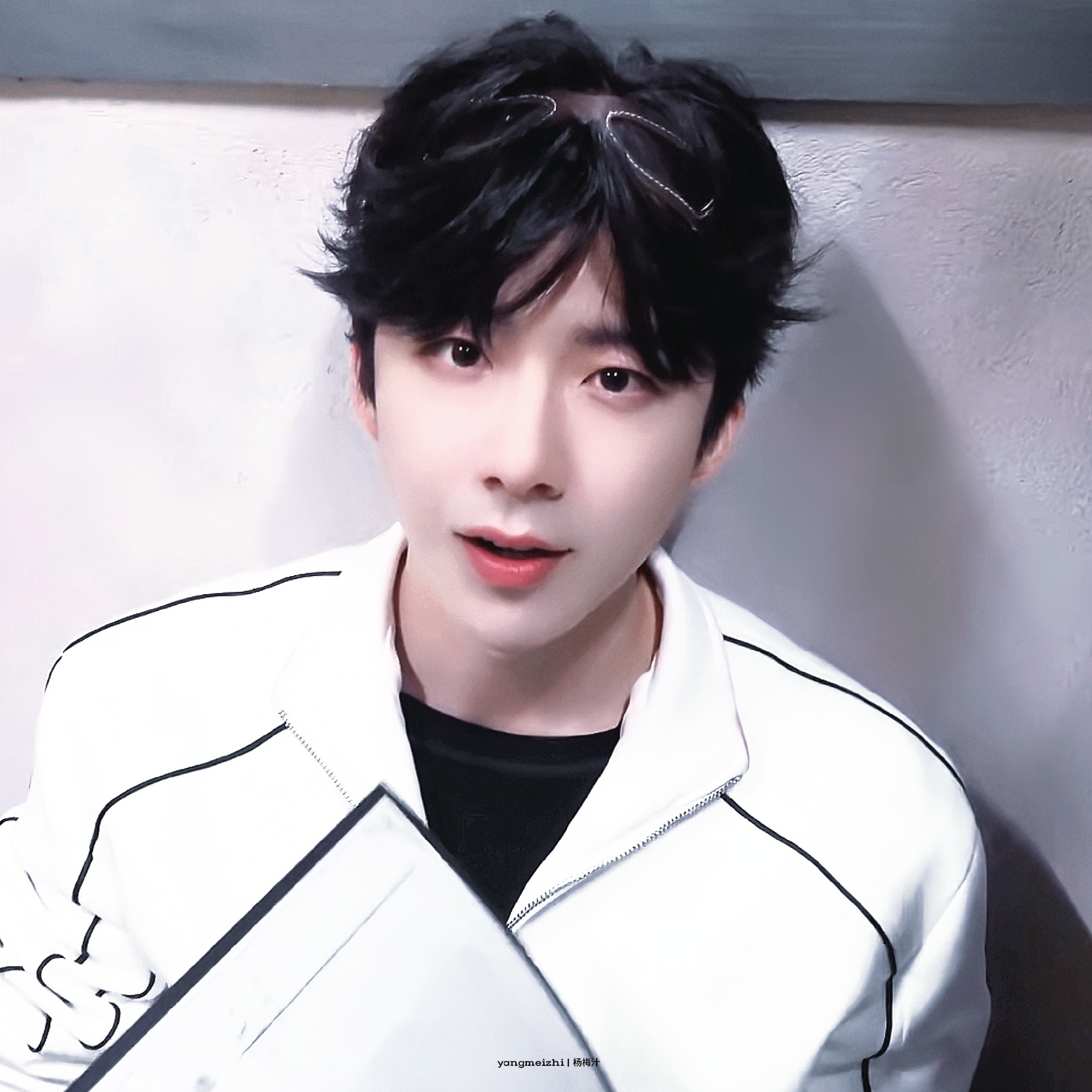 Kuphty