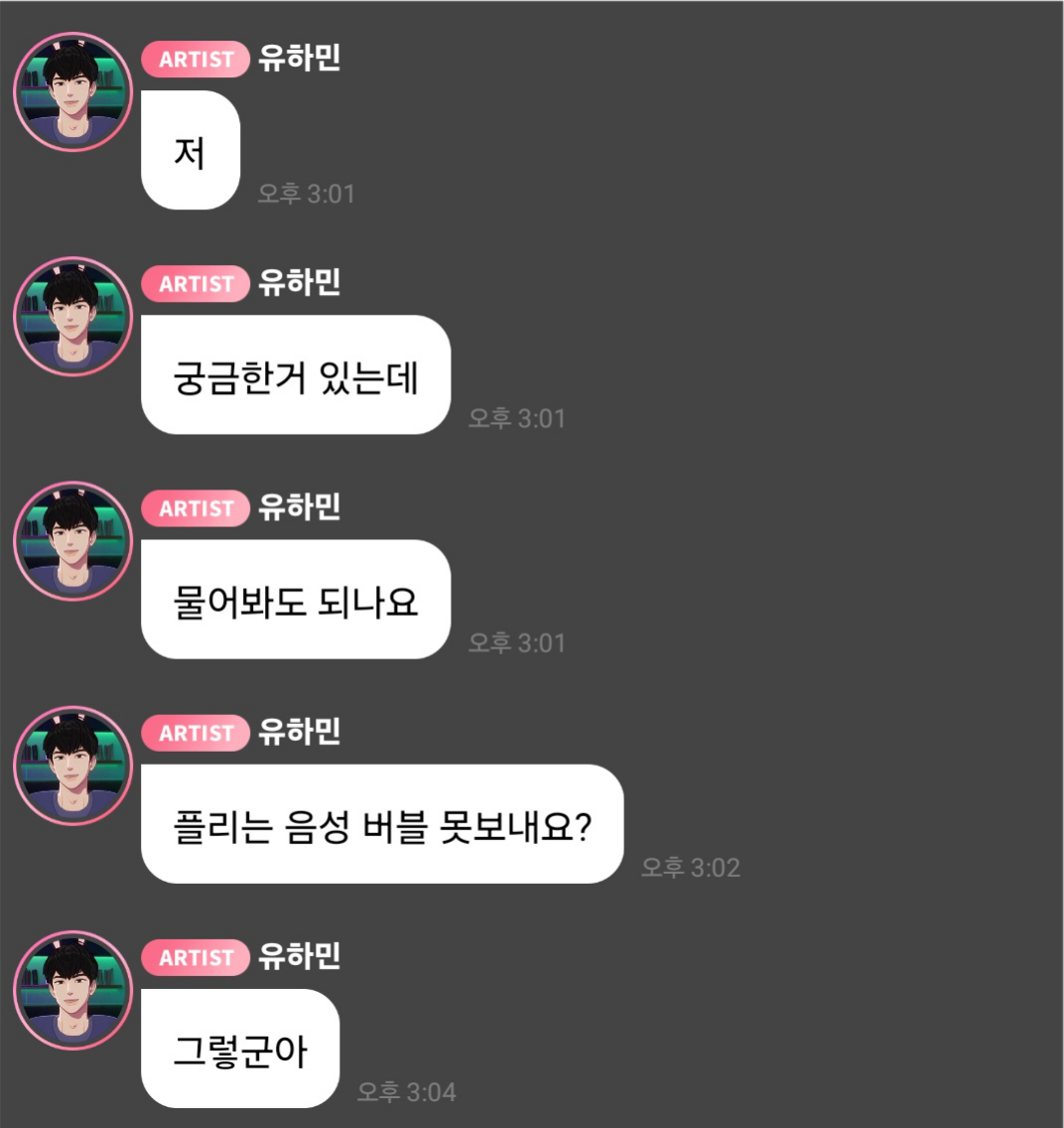 KutJtL