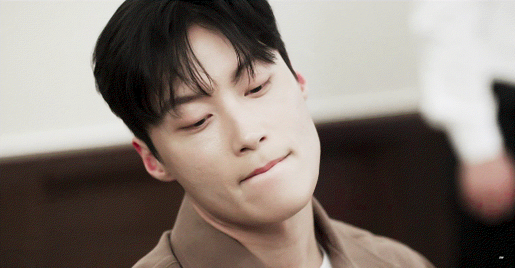 KuxArt.gif