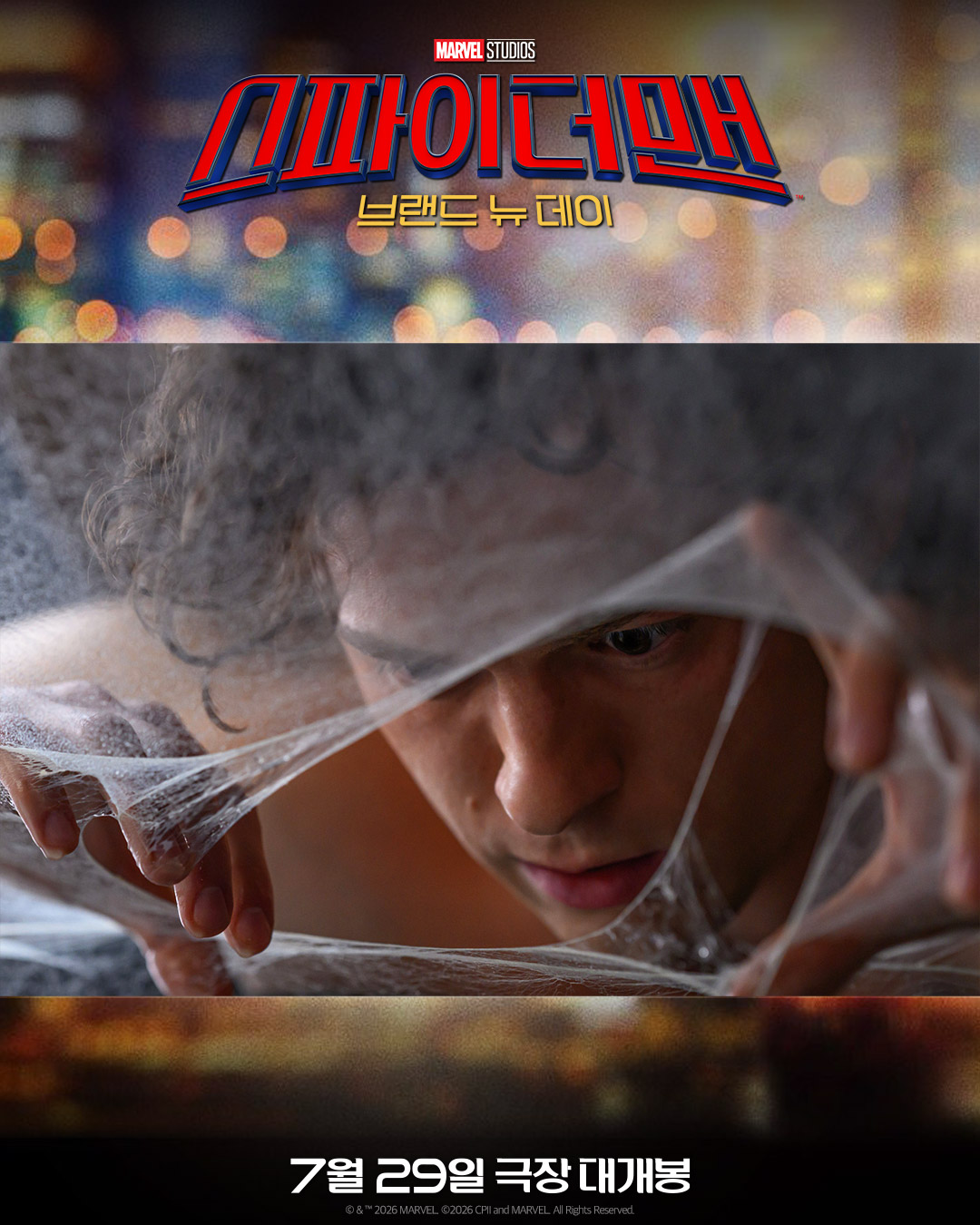 KvBKpX