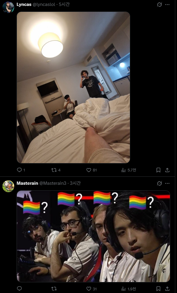 KvCtPI