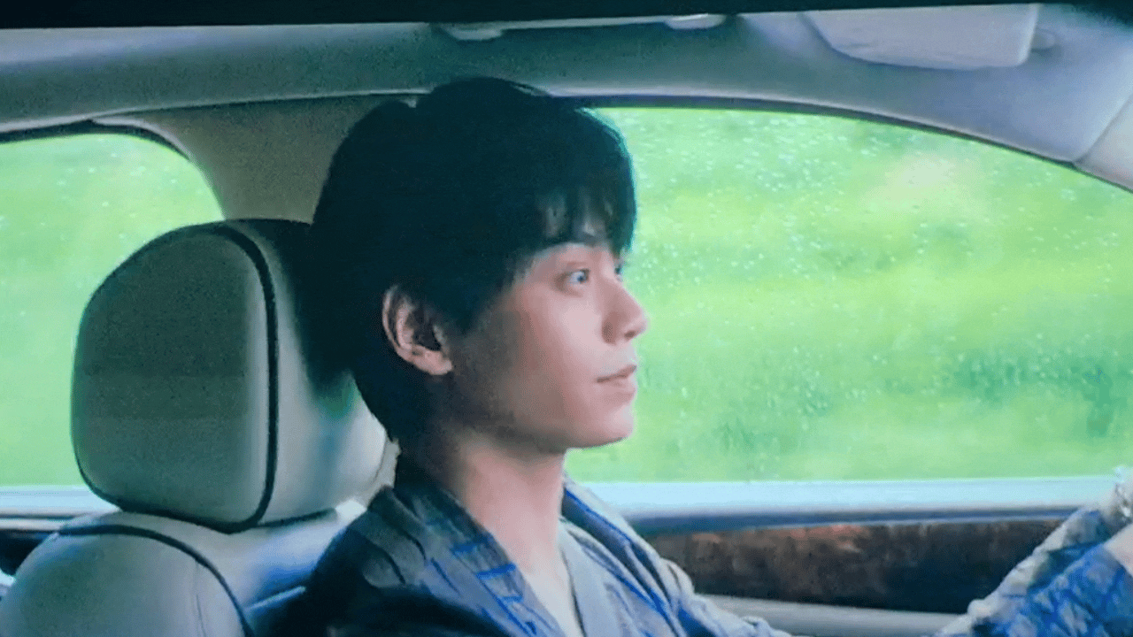 Kvdrxj.gif