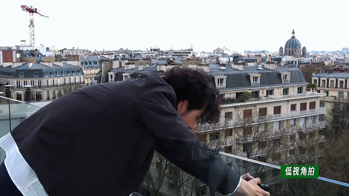 KvmrMT