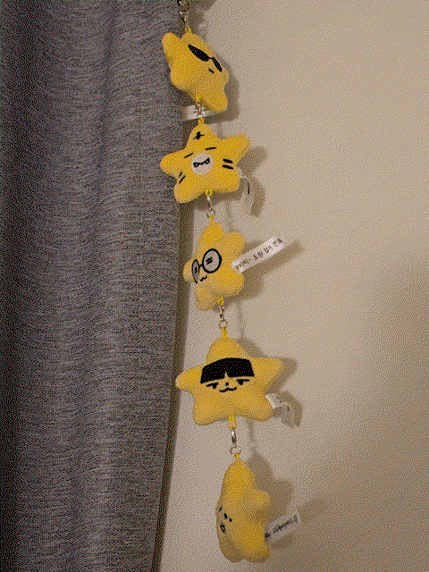 KvrtiU.gif