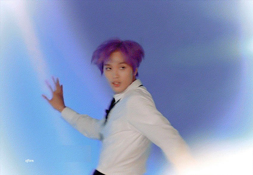 KvzwBp.gif