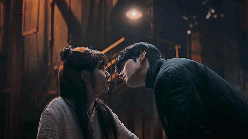KwMFiW.gif