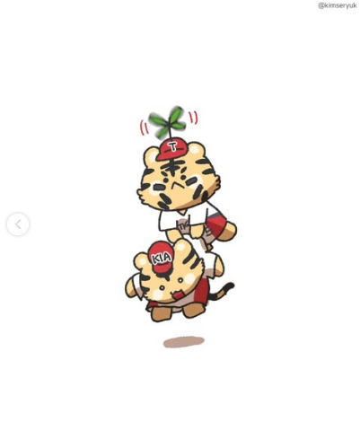 KwNRbU