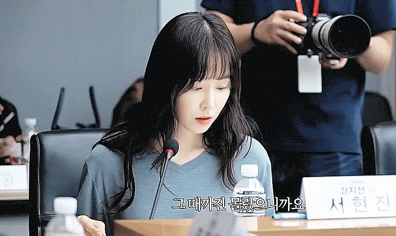 KwOeTP.gif