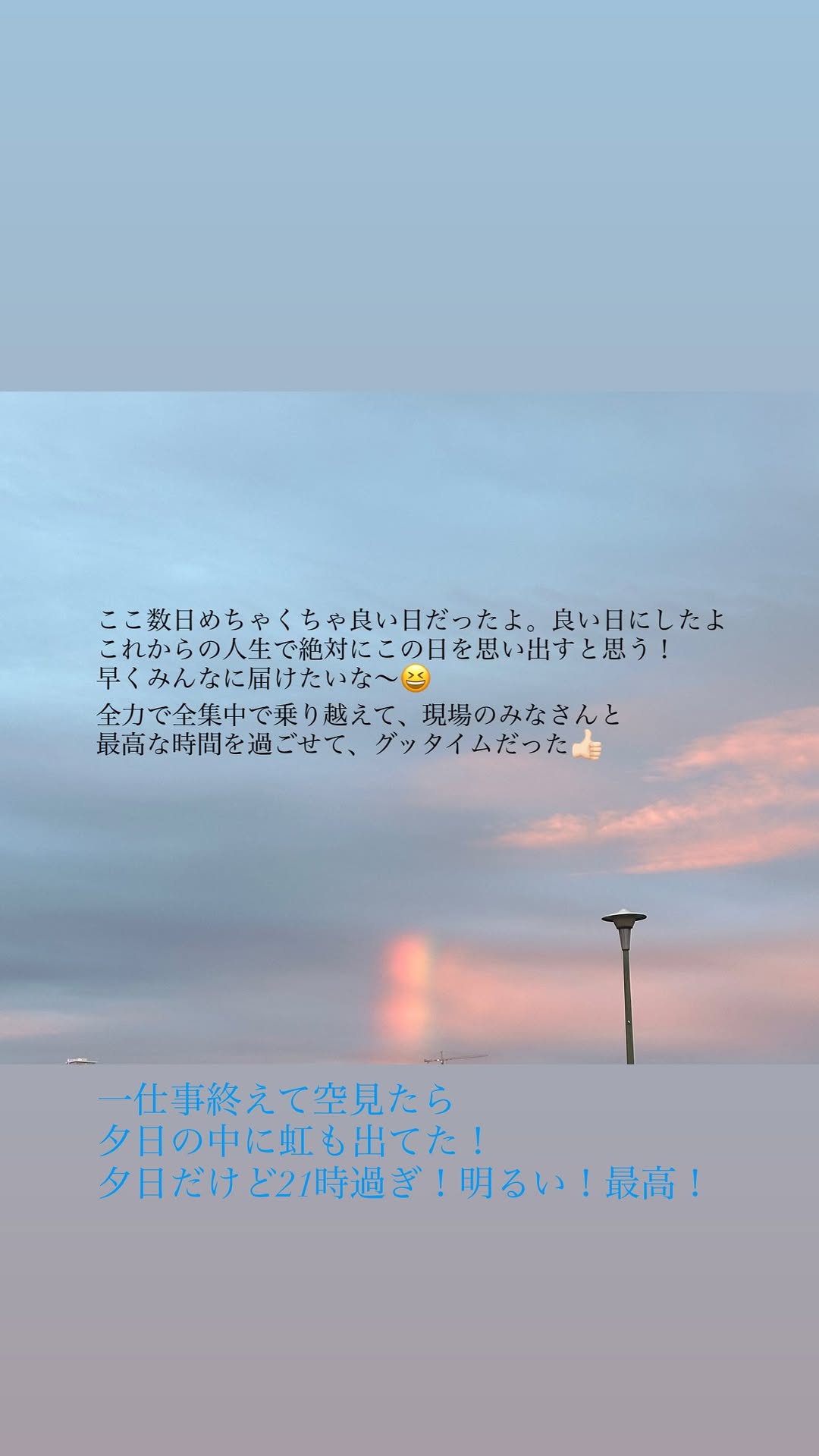 KwSxLP