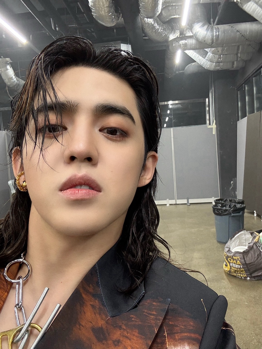 ㅂㅅㅌ 뮤덬있니?