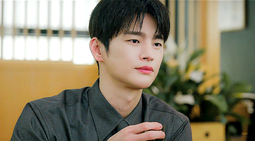 KwaIom.gif