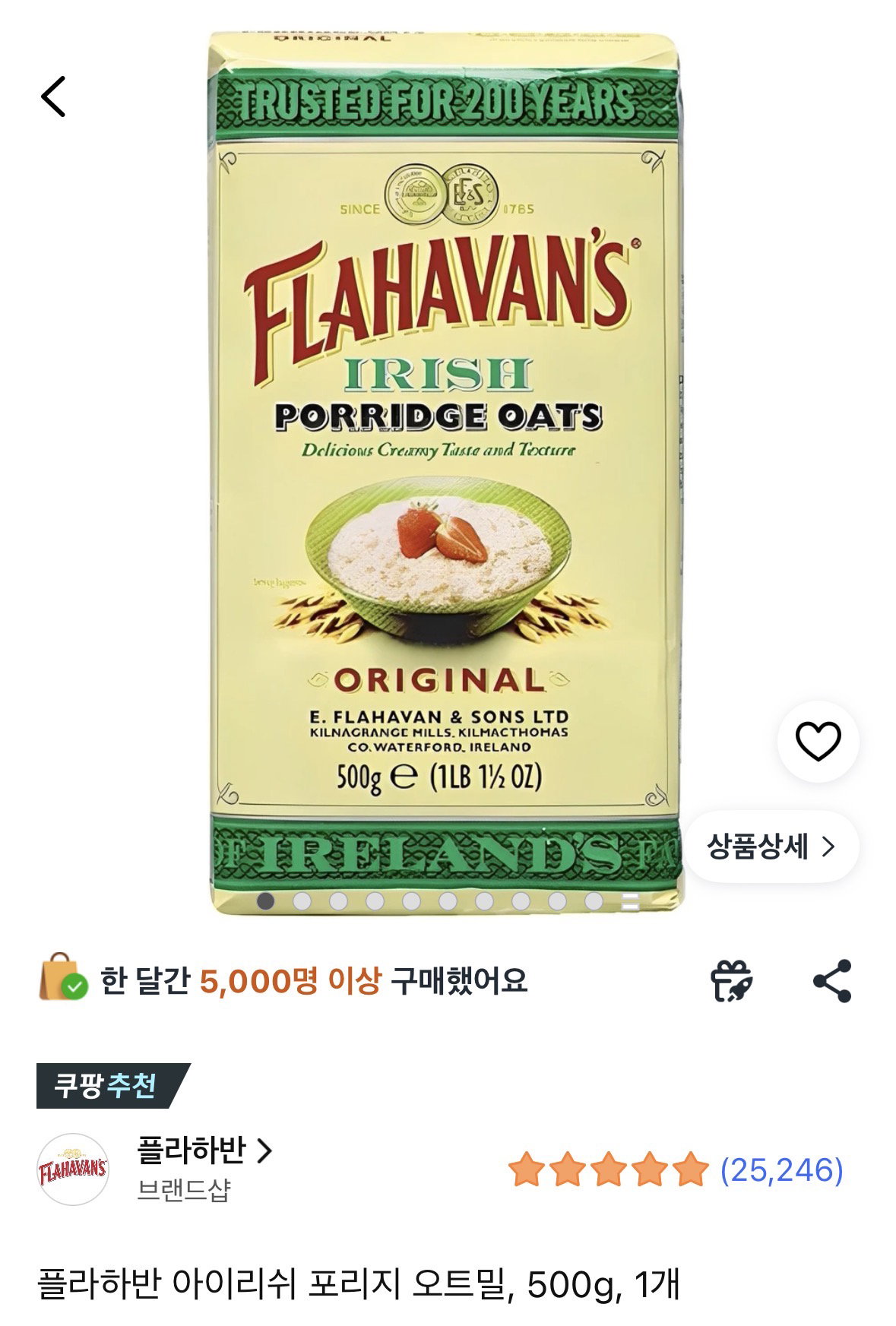 KwtbAT