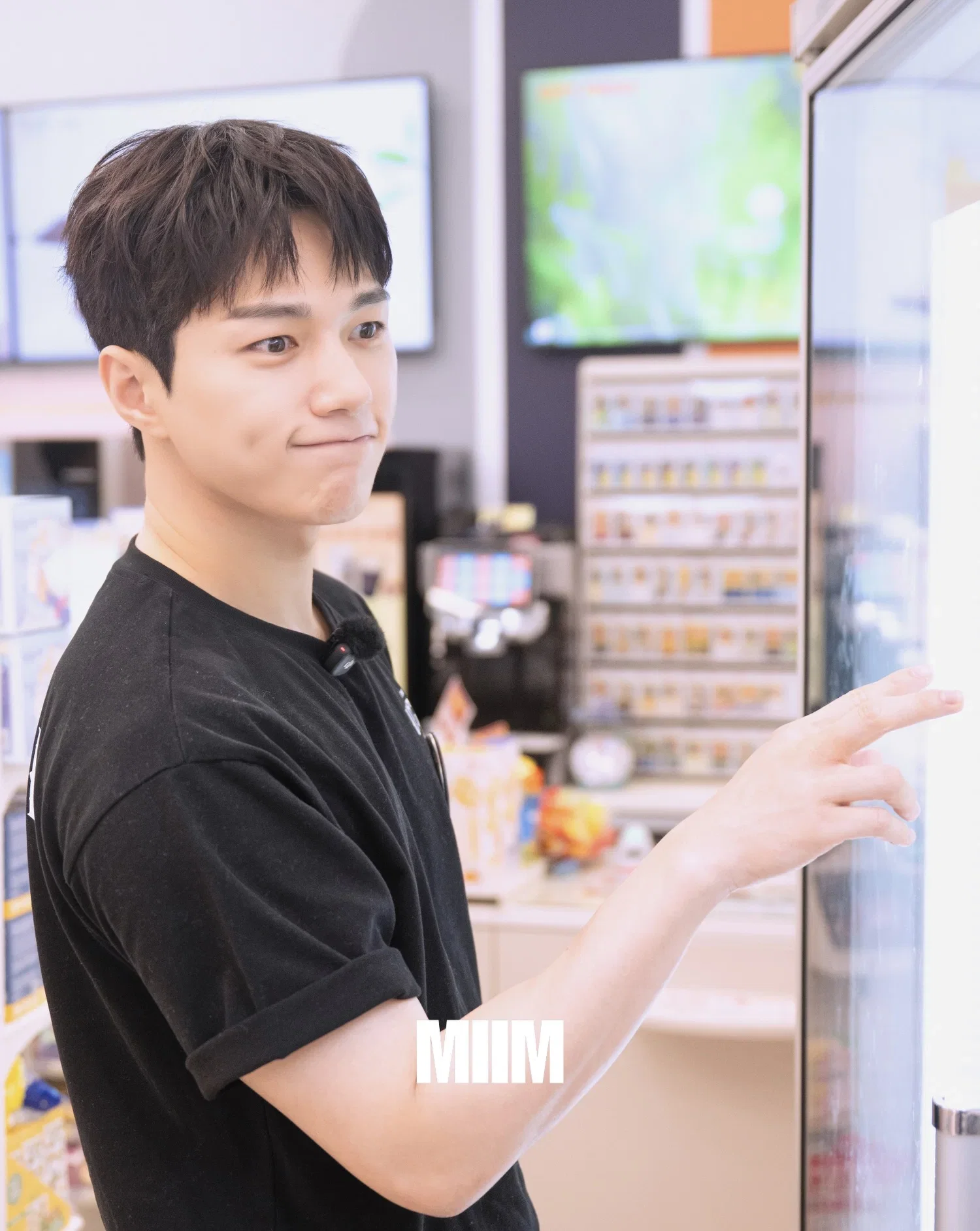 사진9