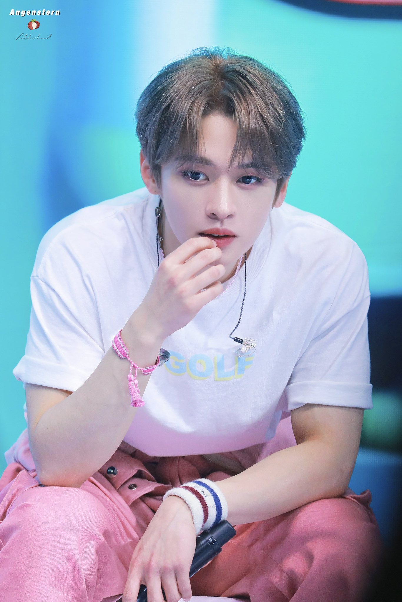 KxCPAH