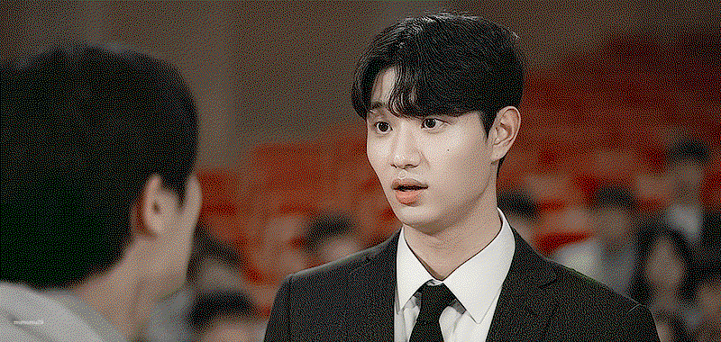 KxMOqT.gif