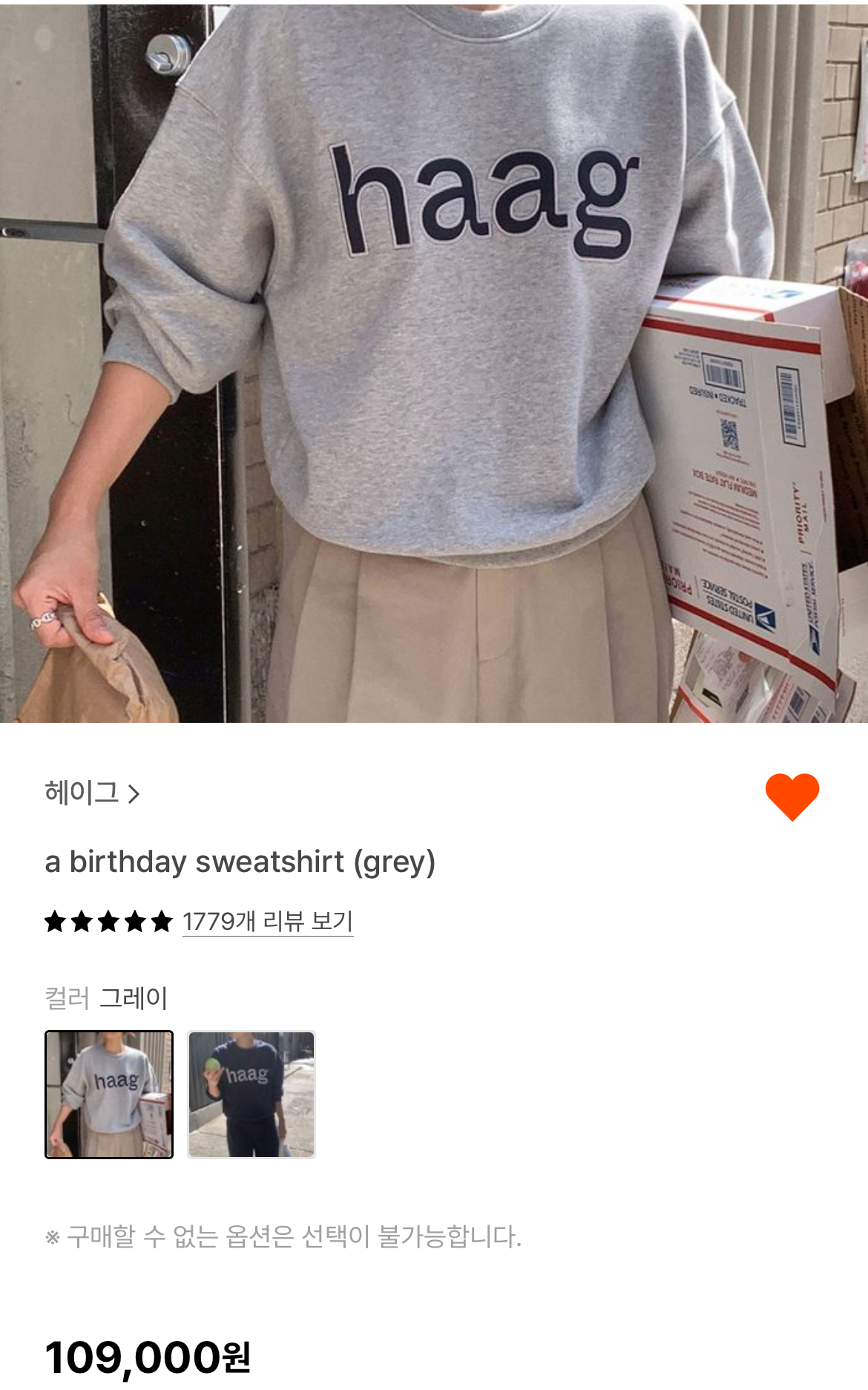 KxMsuI