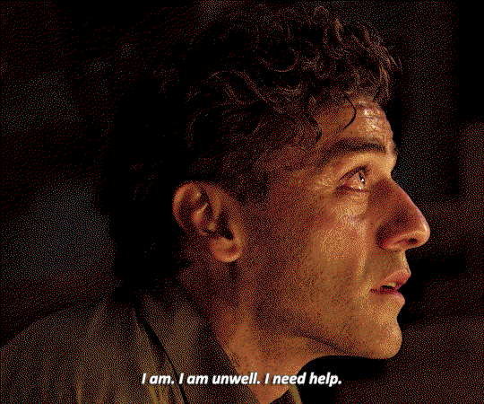 KxNTsW.gif