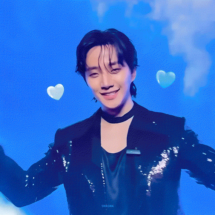 KxjLXe.gif