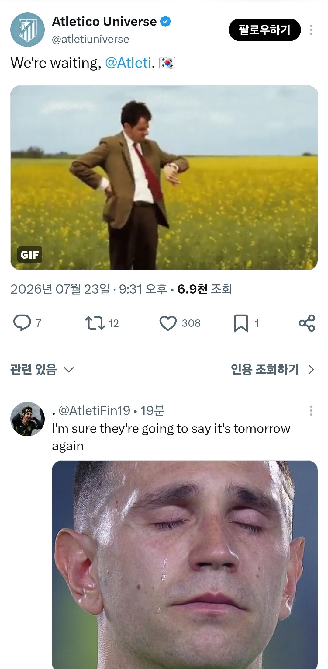 KxpSlF.jpg