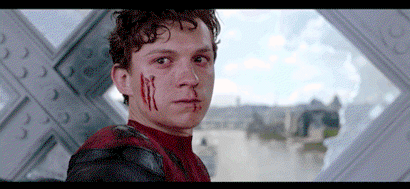 KxqInO.gif
