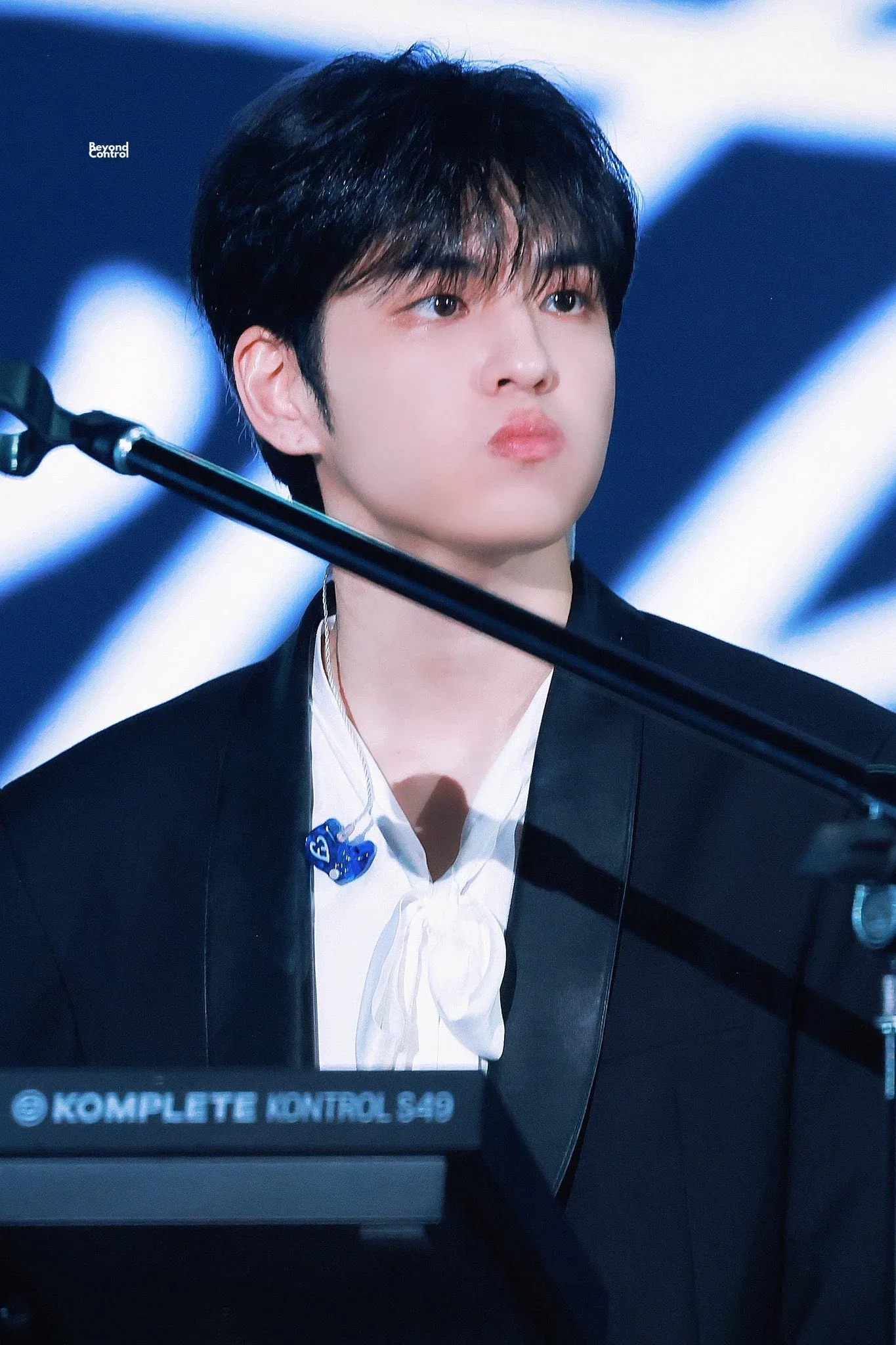 KxqKeo