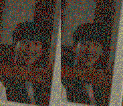 KxtniM.gif