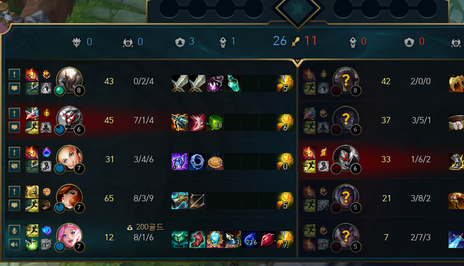 KyDzMZ