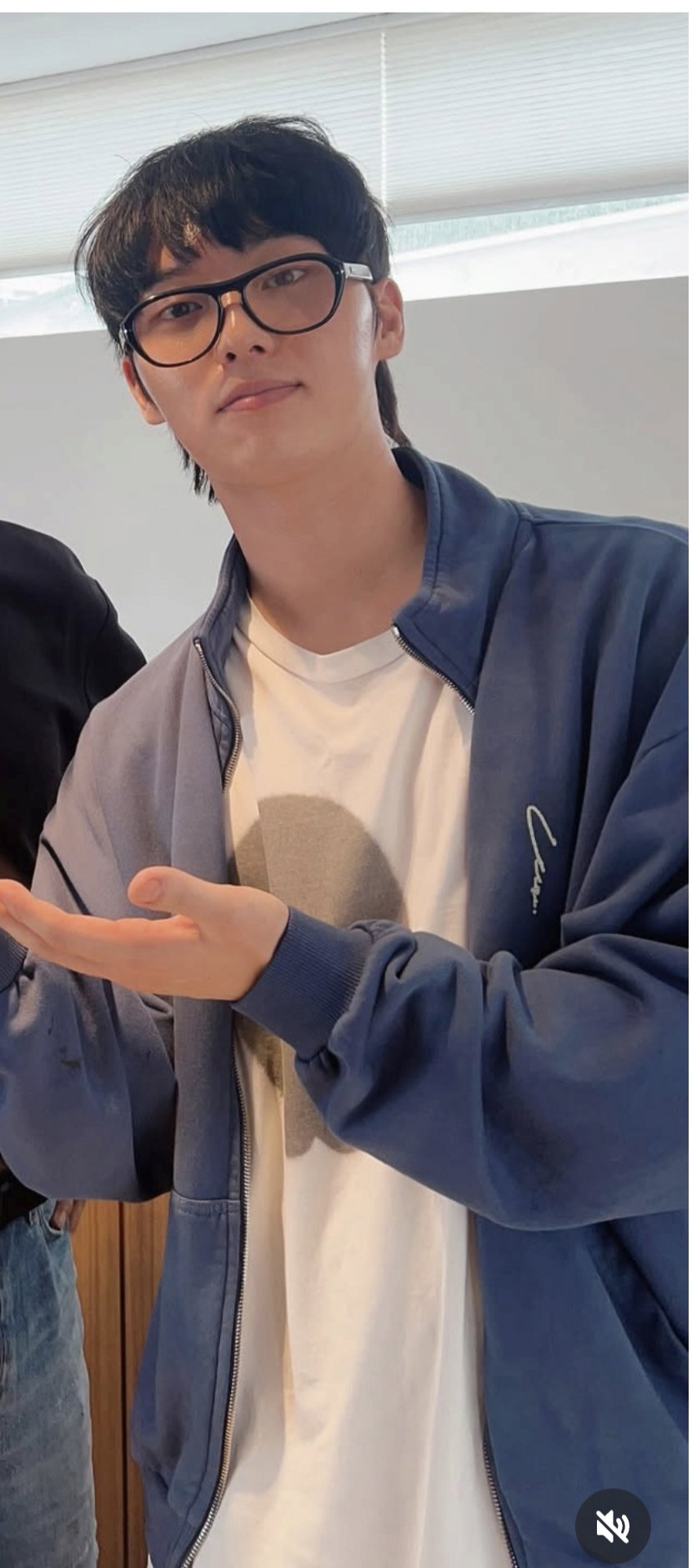 KyFbby