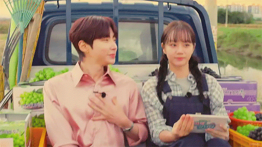 KyLaaP.gif