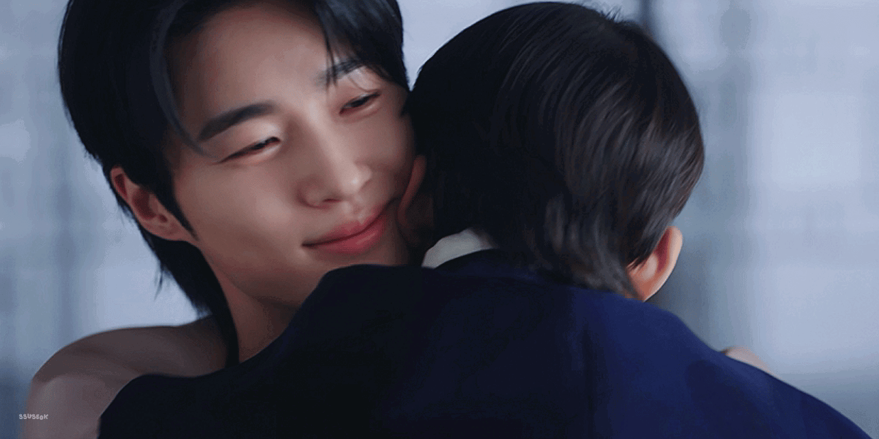KyLuos.gif