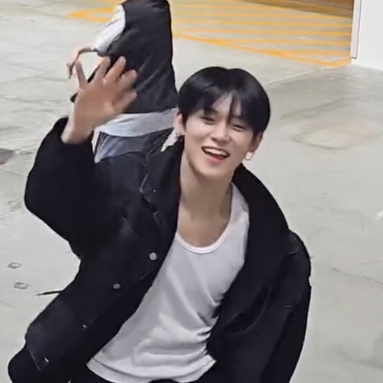 KyMFVF
