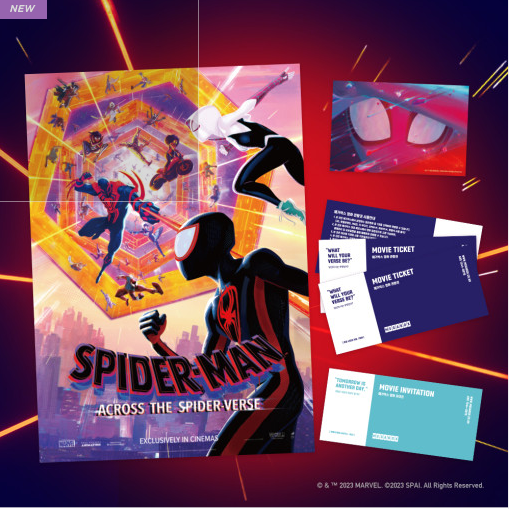 KyTSvf